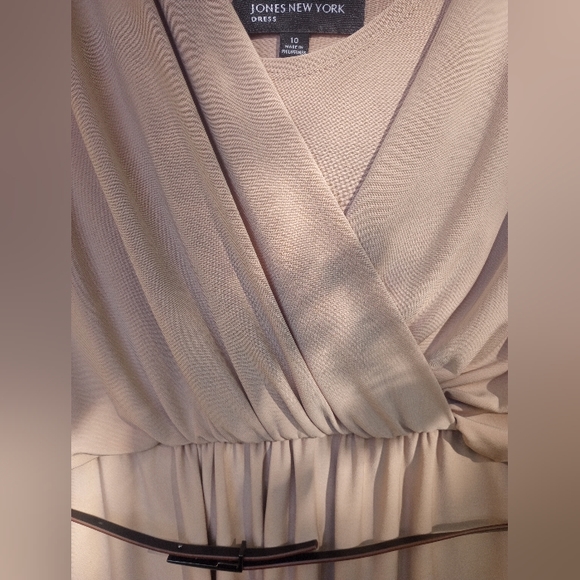 Jones New York dress size 10 - Picture 4 of 8